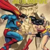 Penguin Random House Adventures Of Superman* Superman
