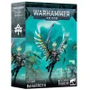 Games Workshop Aeldari: Baharroth* Warhammer 40,000