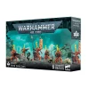Games Workshop Aeldari: Fire Dragons* Warhammer 40,000