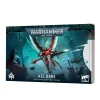 Games Workshop Aeldari: Index* Warhammer 40,000