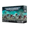 Games Workshop Warhammer 40,000^Aeldari: Warp Spiders