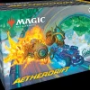 Aetherdrift Magic the Gathering Aetherdrift Bundle Pack* Bundle
