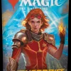 Aetherdrift Magic the Gathering Booster Pack^Aetherdrift Play Booster Pack