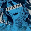 Sumi Eno Action & Eventyr^After God Vol. 01