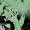 Sumi Eno Horror^After God, Vol. 9