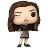 Funko POP! Marvel Funko! Pop^Agatha Harkness Meme POP! Television Vinyl Figure