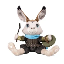 WizKids Tilbehør^Agdon Longscarf Phunny Plush Dungeons & Dragons 5th Edition