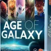 Jeffrey CCH Strategi^Age of Galaxy Second Edition