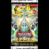 Age of Overlord Booster Pack Yu-Gi-Oh! CCG* Yu-Gi-Oh!