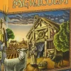Uwe Rosenberg Strategi^Agricola: Revised Edition