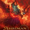 John French Science Fiction^Ahriman: Undying: Volume 5