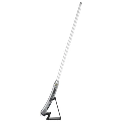 Star Wars Black Series-lightsaber Replika^Ahsoka Tano Black Series Force FX Elite Lightsaber Replica