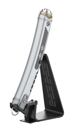 Star Wars Black Series-lightsaber Replika^Ahsoka Tano Black Series Force FX Elite Lightsaber Replica