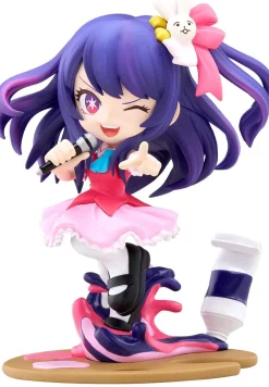 Ai PalVerse Pale Figure* Samleobjekter