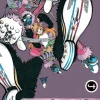 Oh!great Sport^Air Gear Omnibus 4