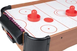 Air Hockey Table* Klassikere