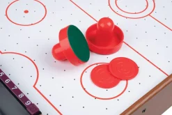 Air Hockey Table* Klassikere