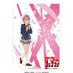 Samleobjekter^Aira Acrylic Stand 14 cm