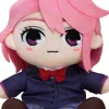 Aira Plush Figure 17 cm* Bamser Og Kosedyr
