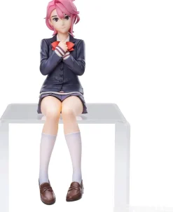 Samleobjekter^Aira PM Perching PVC Statue 14 cm