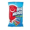 Airheads Bites Paradise Blends 170g* Godteri