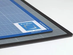 Airplac Skjærematte 22x30cm* Tegne- & Maleutstyr