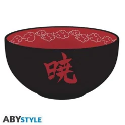 Akatsuki Bowl 600 ml* Servisesett