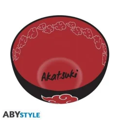 Akatsuki Bowl 600 ml* Servisesett