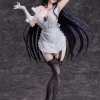 Samleobjekter^Albedo PVC Statue 26 cm