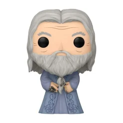 Funko POP! Harry Potter Funko! Pop^Albus Dumbledore with Horcruxes POP! Movies Vinyl Figure