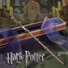 Tryllestaver^Albus Dumbledore's Wand w/Ollivander Box