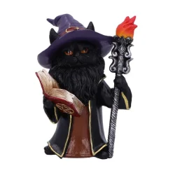 Samleobjekter^Albus Statuette 13,5 cm