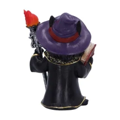 Samleobjekter^Albus Statuette 13,5 cm