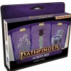 Paizo Publishing Alchemy Deck (110)* Tilbehør|Tilbehør