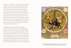 Michael Kerrigan Kropp, Sinn, & Sjel^Alchemy Illustrated: The Quest for Gold & the Elixir of Life