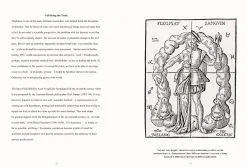 Michael Kerrigan Kropp, Sinn, & Sjel^Alchemy Illustrated: The Quest for Gold & the Elixir of Life