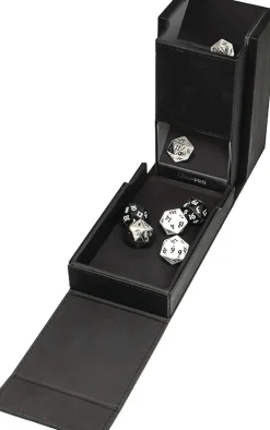 Dice Tower^Alcove Dice Tower