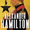 Ron Chernow Biografier^Alexander Hamilton