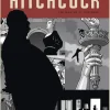 Dominique He Biografier^Alfred Hitchcock: Master of Suspense
