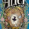 Anna James Barn & Ungdom^Alice With a Why