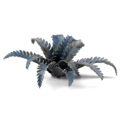 Gamers Grass Alien Fern Laser Plants* Basing & Modellering