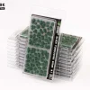 Gamers Grass Alien Turquoise Wild 6 mm* Basing & Modellering
