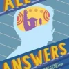 Michael Kupperman Biografier^All the Answers