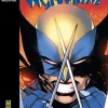 David Lopez All-New Wolverine Modern Era Epic Collection: The Four Sisters* Science Fiction|Fantasy