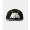 Star Wars All-Over Print Snapback Cap* Hodeplagg
