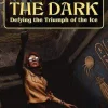 Chaosium Inc Alone Against the Dark SC* Kampanjer & Eventyr