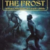 Chaosium Inc Kampanjer & Eventyr^Alone Against the Frost SC