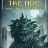 Chaosium Inc Alone Against the Tide SC* Kampanjer & Eventyr