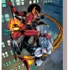 Marvel Comics Amazing Spider-Man: Beyond Vol. 4* Spider-Man