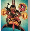 Kelly Thompson Amazing Spider-Man: Beyond Vol. 3* Spider-Man